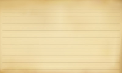 Old Paper texture vintage style