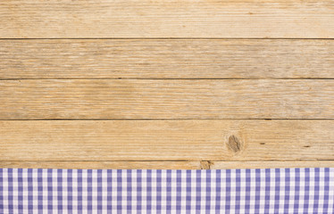 Holz Tafel Schild Brett als Hintergrund Bayerisch 