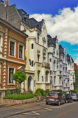 Fototapety na wymiar - Fototapeta24.pl