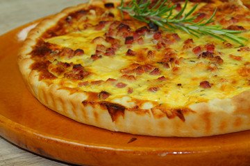 quiche 28072015