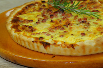 quiche 28072015