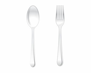 spoon cooking utensils