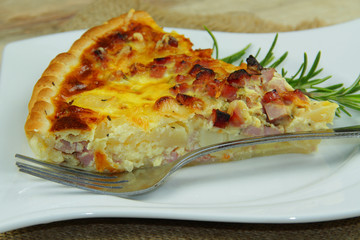 part de quiche 28072015