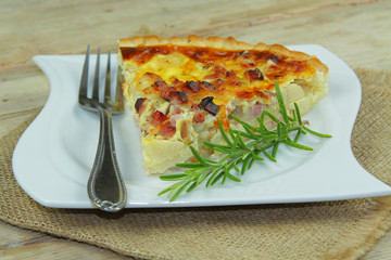 part de quiche 28072015