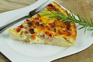 part de quiche 28072015