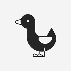 duck icon