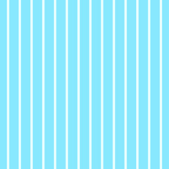 Pattern with stripes background. Vector art.