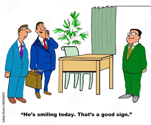 global business etiquette global business etiquette