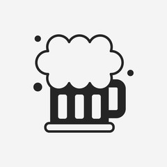 beer icon