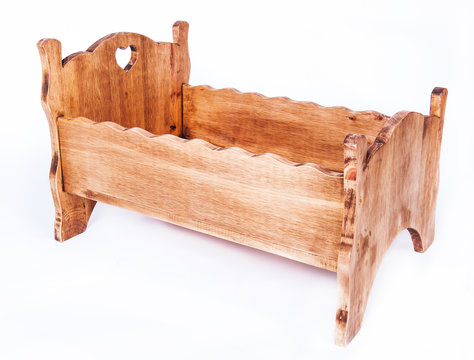 cradle 