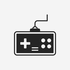 game controller icon