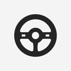 Fototapeta premium game controller icon