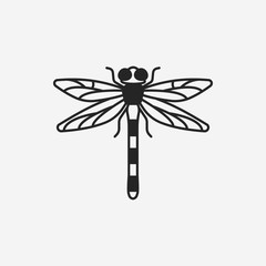 insect icon