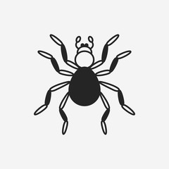 insect icon