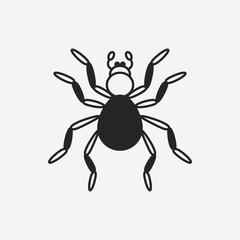 insect icon