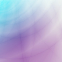 Colorful background abstract template website pattern