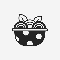 salad icon