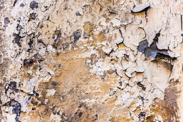 abstract old wall texture