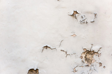 abstract old wall texture