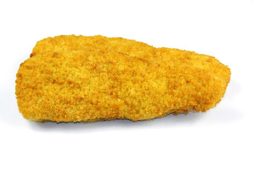 Colin pané 29072015 