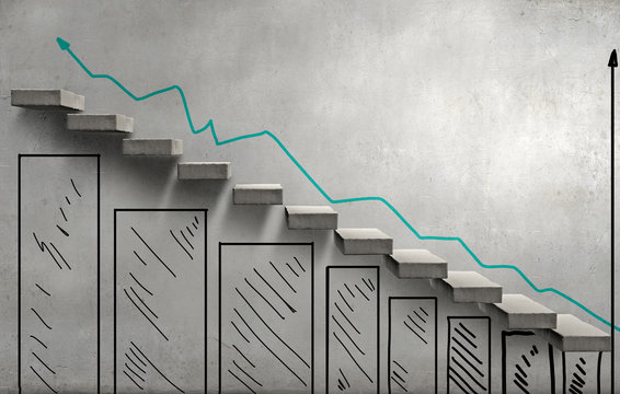 Ladder of growth