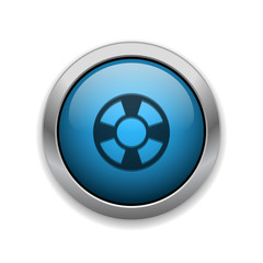 Fototapeta premium App Button