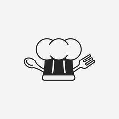 Chef Hat icon