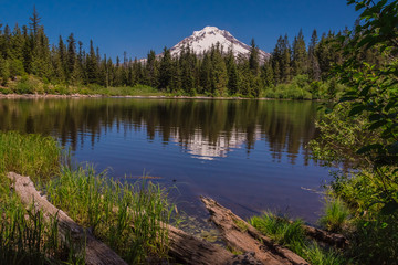 Mount Hood