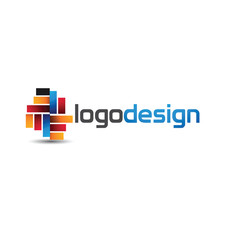 Vector Logo Design