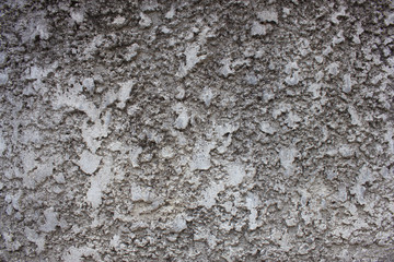  Plastered walls texture background