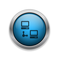 App Button