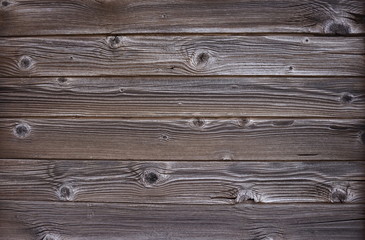 Rustikale Holzstruktur