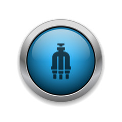 App Button