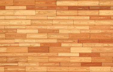 Background of old vintage brick wall