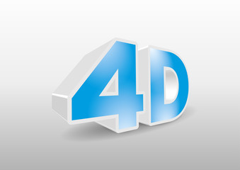 4D technology