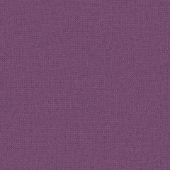 Seamless radiant orchid knitted wool texture for textile background
