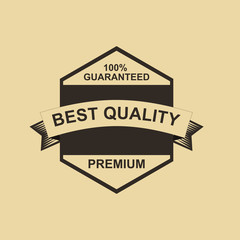 Best Quality, Stamps,