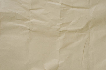 hand reaching for something isolated on a white background