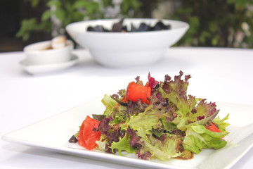 Fototapete bei efototapeten.de bestellen   