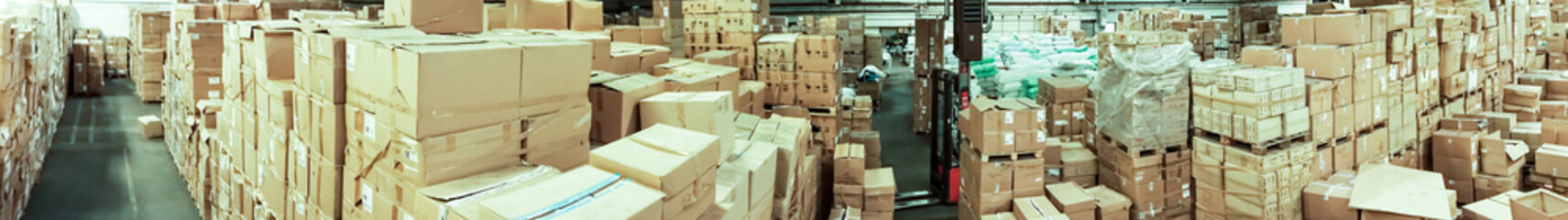 warehouse. store. storehouse. hall