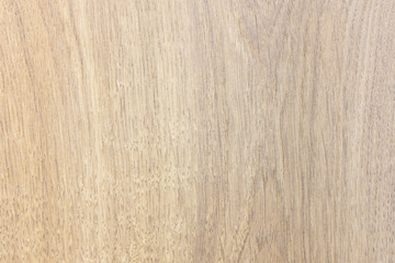 Wood laminate texture and seamless background.