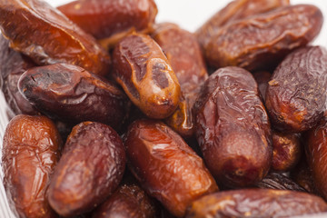 date fruits
