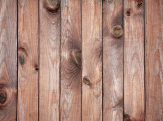 Obraz premium Stara drewniana tekstura