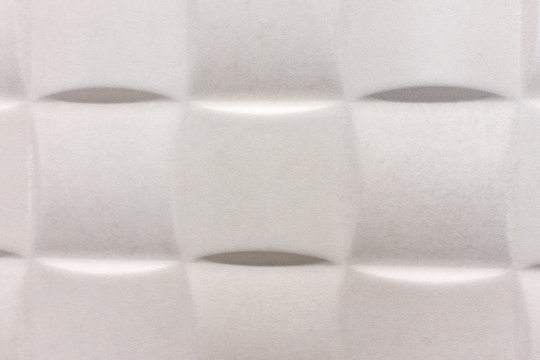 Abstack wall texture and background.