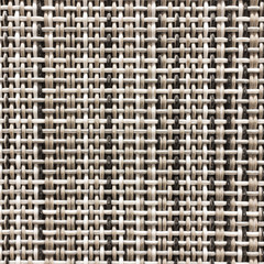 Interior wall texture and  background.