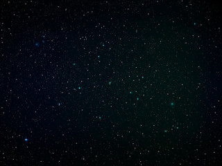 Starfield