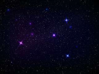 Starfield