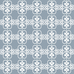 seamless pattern