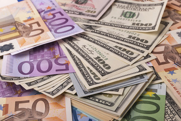 Money