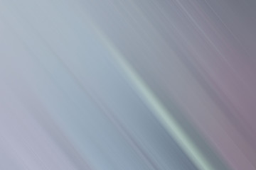 blurred light trails colorful background and beauty texture